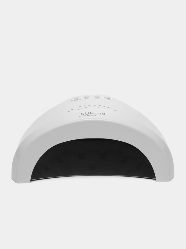 Лампа для маникюра и педикюра 48W SunOne