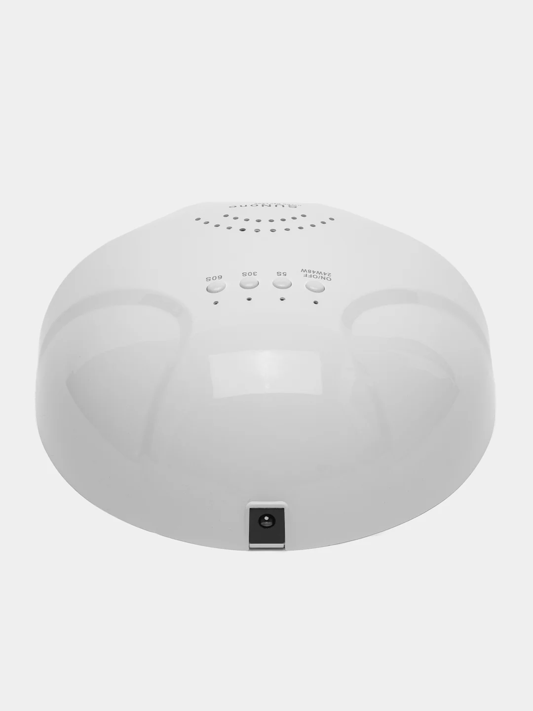 Лампа для маникюра и педикюра 48W SunOne