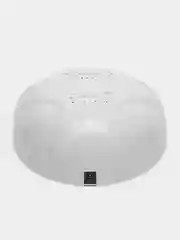 Лампа для маникюра и педикюра 48W SunOne