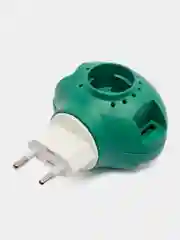Фумигатор от комаров