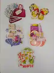 Открытки на 8 марта
