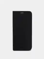 Чехол книжка REALME 10 матовая с защитой камеры