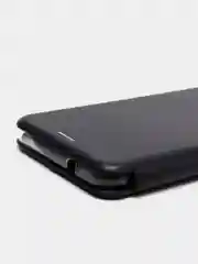 Чехол-книжка для Xiaomi Poco M4 PRO 4G
