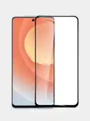 Защитное стекло 5D для Tecno Camon 19, Neo, Pro, 17P / 18 / 18P