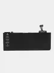 Аккумулятор для Apple MacBook Pro 13 A1278, A1322 Mid 2009 - Mid 2012