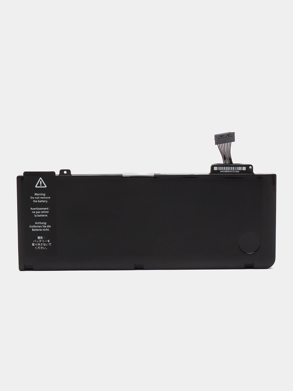 Аккумулятор для Apple MacBook Pro 13 A1278, A1322 Mid 2009 - Mid 2012