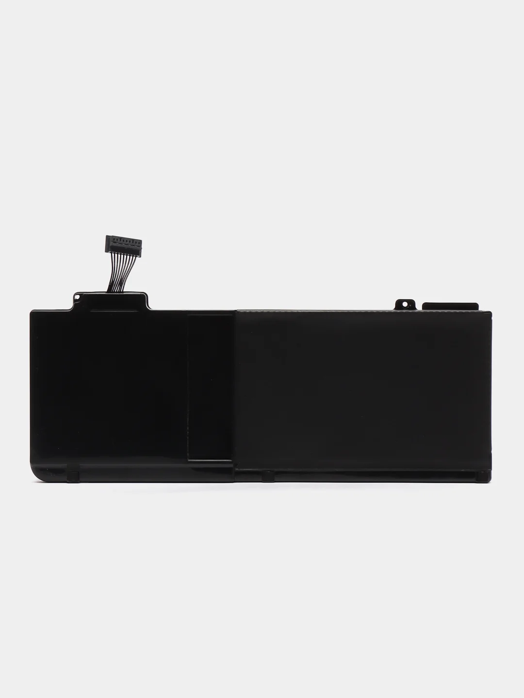 Аккумулятор для Apple MacBook Pro 13 A1278, A1322 Mid 2009 - Mid 2012