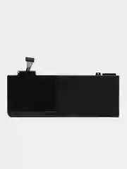 Аккумулятор для Apple MacBook Pro 13 A1278, A1322 Mid 2009 - Mid 2012
