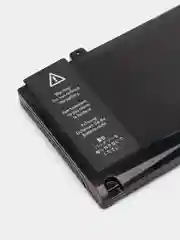 Аккумулятор для Apple MacBook Pro 13 A1278, A1322 Mid 2009 - Mid 2012