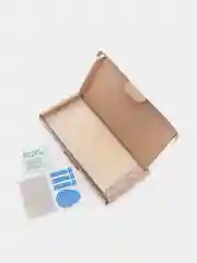 Защитное стекло 9D на Honor 9S / Huawei Y5p, Хонор 9С / Хуавей У5п