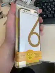 Бампер алюминиевый со стразами для iPhone 5, 5s