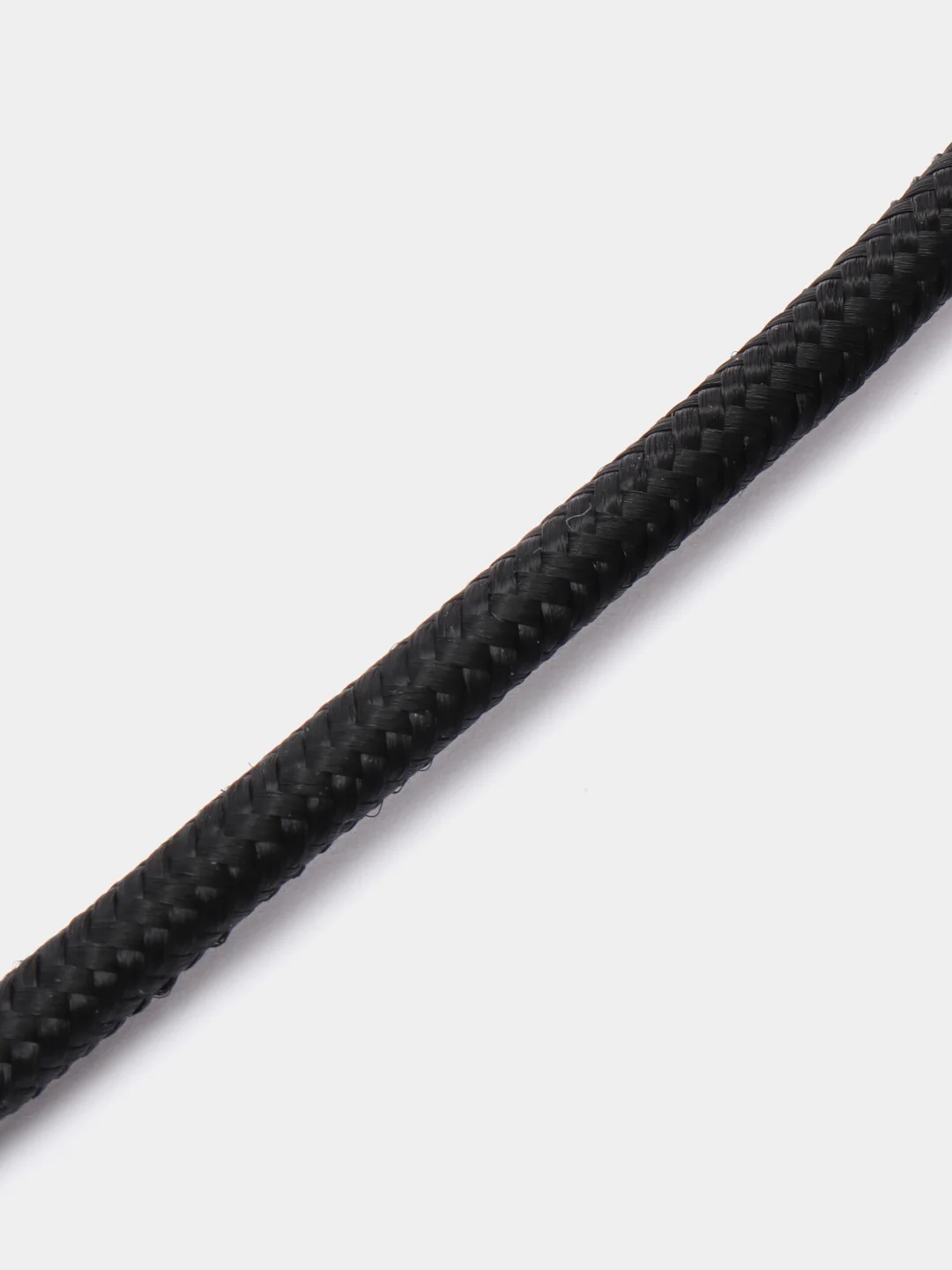 Серый кабель Baseus Type-C to iP (lightning, iPhone), PD20W (CATLKLF)