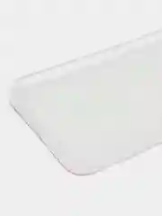 Пастельно-коралловый чехол Xiaomi Redmi Note 11 4G, Note 11S, Сяоми Редми Нот 11 4G, 11С силиконовый с рисунком