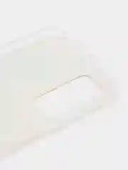 Манго чехол Redmi Note 11 Pro 4G / Note 12 Pro 4G Сяоми Редми Нот 11 Про силиконовый с рисунком