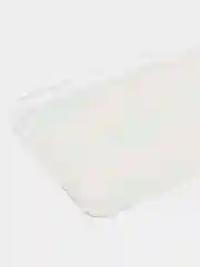 Манго чехол Redmi Note 11 Pro 4G / Note 12 Pro 4G Сяоми Редми Нот 11 Про силиконовый с рисунком