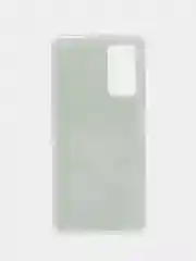 Хром чехол Redmi Note 11 Pro 4G / Note 12 Pro 4G Сяоми Редми Нот 11 Про силиконовый с рисунком