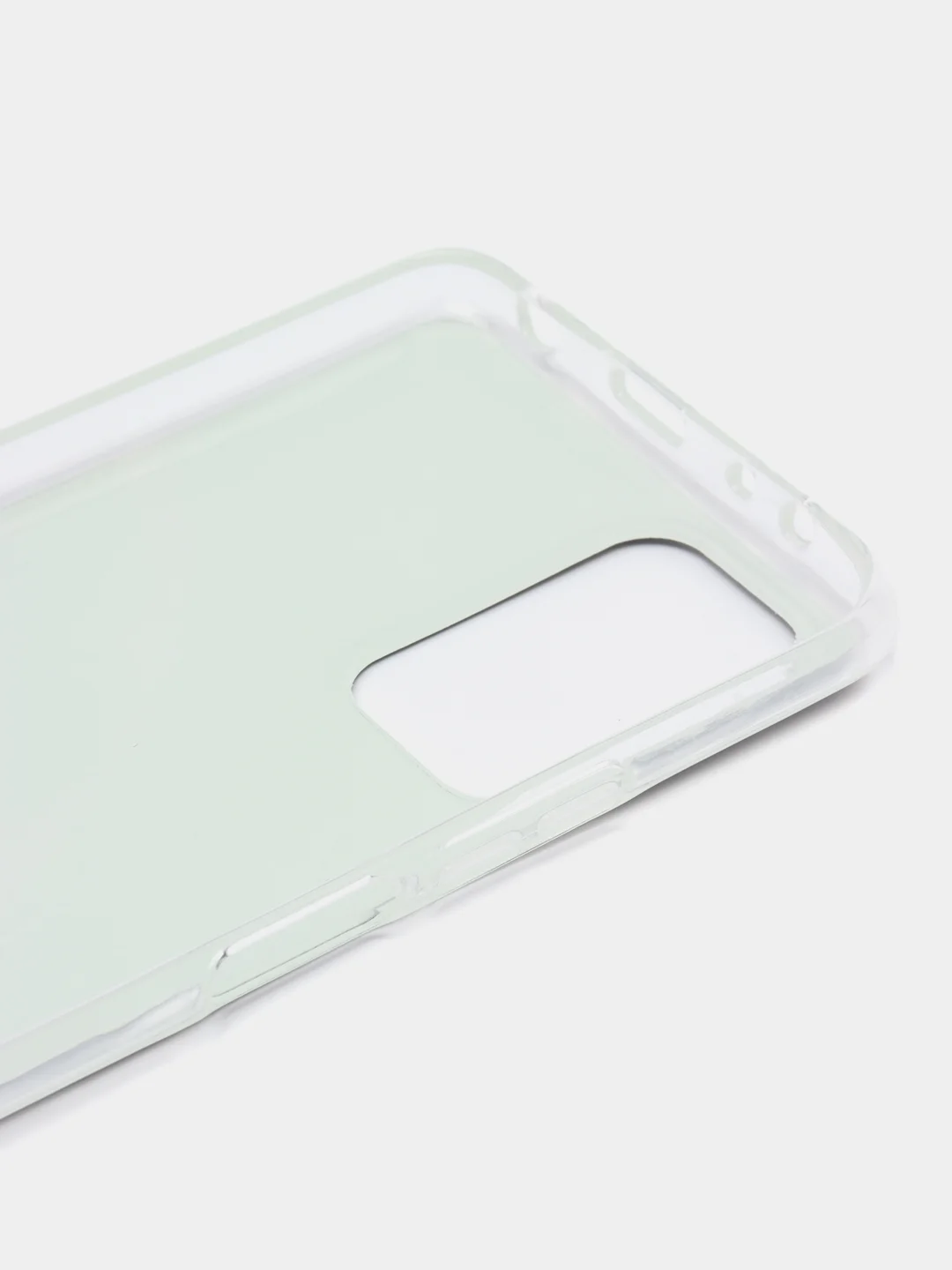 Бордовый чехол Xiaomi Redmi Note 10 Pro, Сяоми Редми Нот 10 Про, силиконовый с рисунком