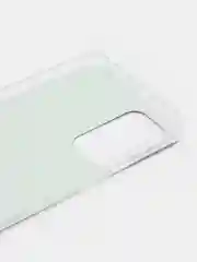 Бордовый чехол Xiaomi Redmi Note 10 Pro, Сяоми Редми Нот 10 Про, силиконовый с рисунком