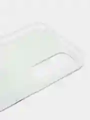 Молочный чехол Xiaomi Redmi Note 11 4G, Note 11S, Сяоми Редми Нот 11 4G, 11С силиконовый с рисунком
