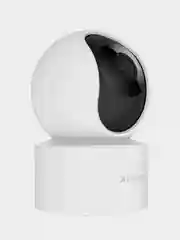 IP камера Xiaomi Smart Camera C200 (BHR6766GL)