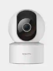 IP камера Xiaomi Smart Camera C200 (BHR6766GL)