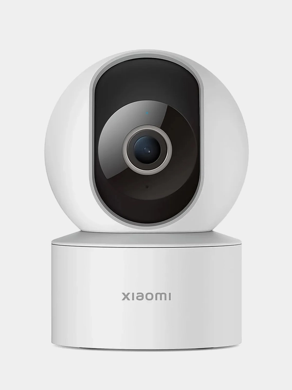 IP камера Xiaomi Smart Camera C200 (BHR6766GL)