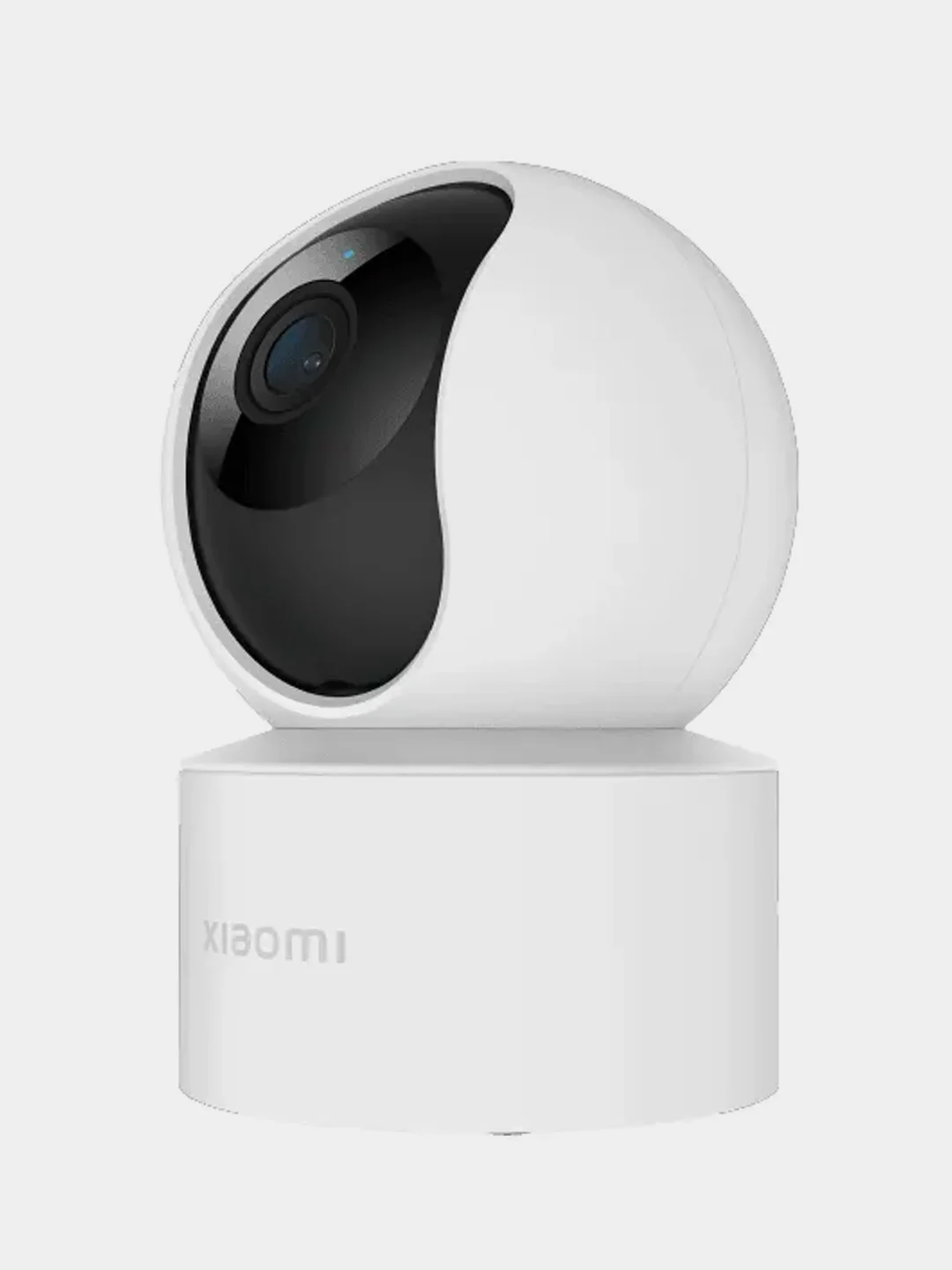 IP камера Xiaomi Smart Camera C200 (BHR6766GL)