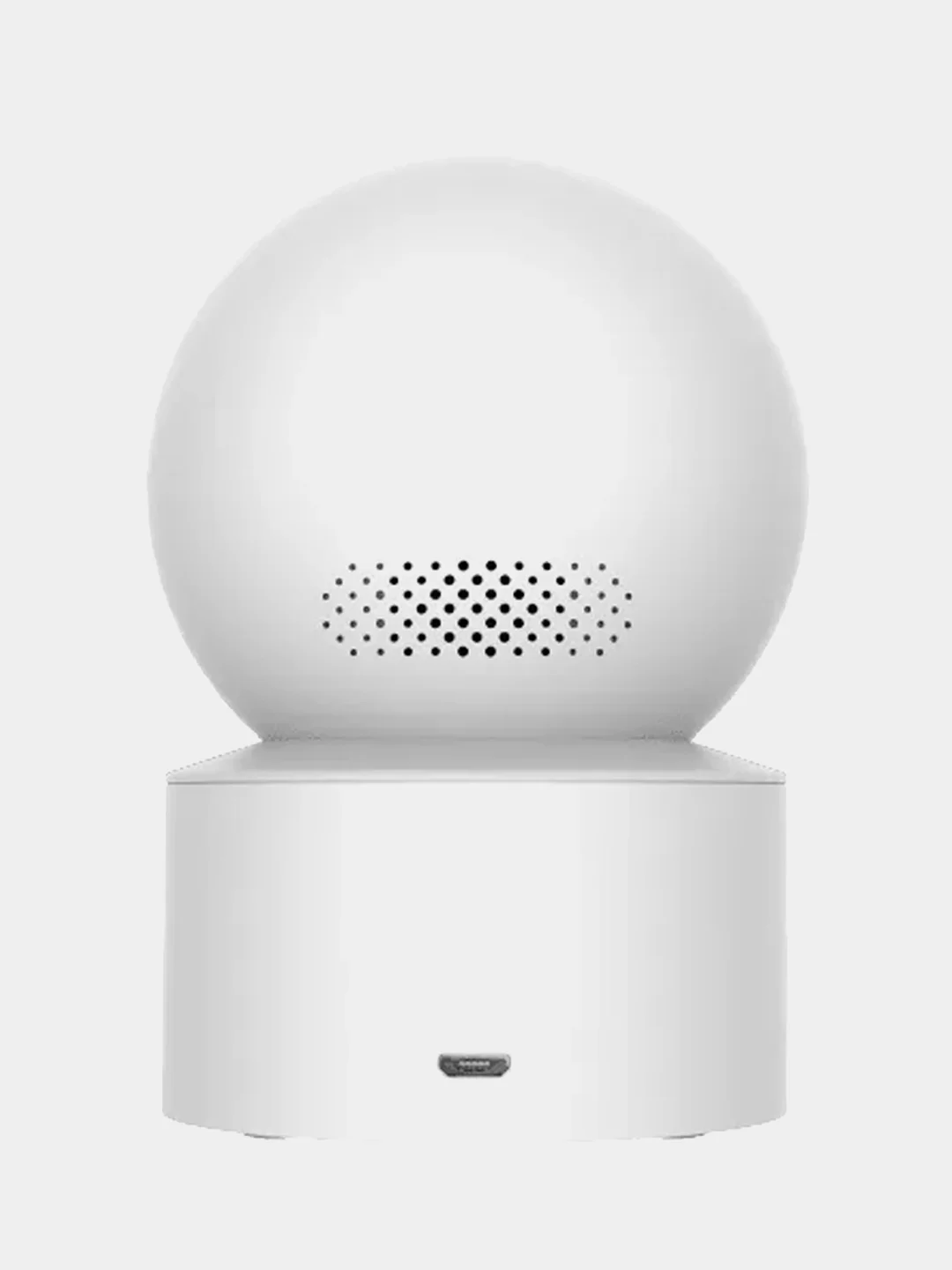 IP камера Xiaomi Smart Camera C200 (BHR6766GL)