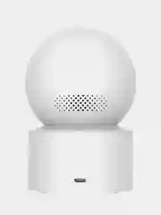 IP камера Xiaomi Smart Camera C200 (BHR6766GL)