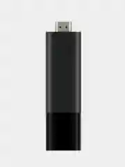 Медиаплеер Xiaomi Mi TV Stick 4K, PFJ4122EU