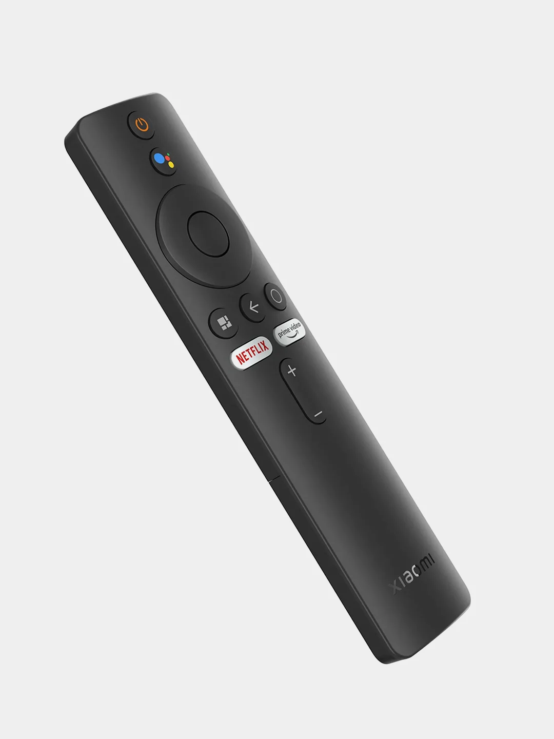 Медиаплеер Xiaomi Mi TV Stick 4K, PFJ4122EU