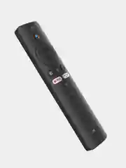 Медиаплеер Xiaomi Mi TV Stick 4K, PFJ4122EU