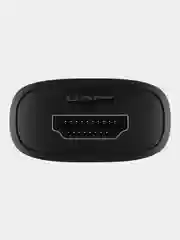 Медиаплеер Xiaomi Mi TV Stick 4K, PFJ4122EU