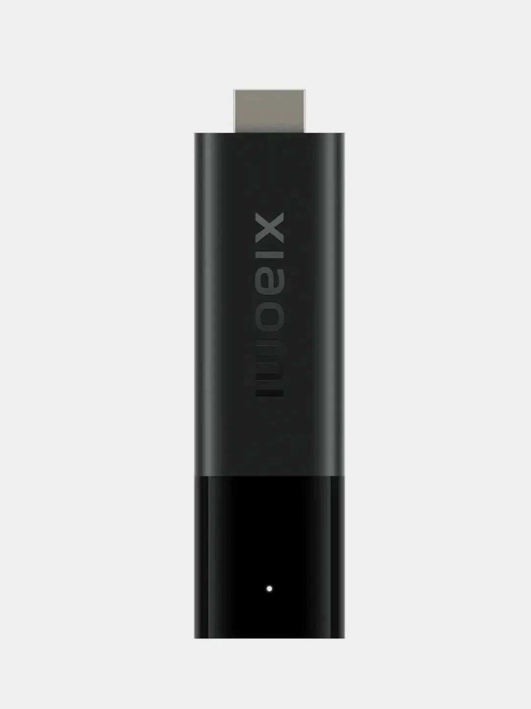 Медиаплеер Xiaomi Mi TV Stick 4K, PFJ4122EU