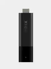 Медиаплеер Xiaomi Mi TV Stick 4K, PFJ4122EU