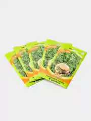 Микрозелень Bio greens "Репа", 5 г