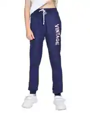Голубой штаны, брюки, трико спортивные для мальчика. Bonito kids. Узбекистан