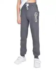 Голубой штаны, брюки, трико спортивные для мальчика. Bonito kids. Узбекистан