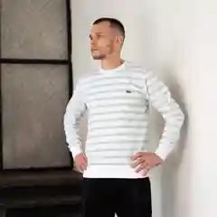 Джемпер мужской, кофта мужская, свитшот