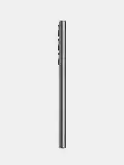 Зеленый смартфон Samsung Galaxy S23 Ultra 5G, 12/256 Gb