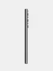Зеленый смартфон Samsung Galaxy S23 Ultra 5G, 12/256 Gb