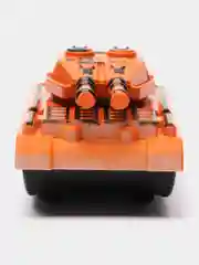 Танк, БТР, танчик, детская машинка, военный автомобиль игрушка подарок для детей мальчиков