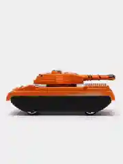 Танк, БТР, танчик, детская машинка, военный автомобиль игрушка подарок для детей мальчиков