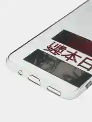 Алый чехол на Honor 20/Huawei Nova 5T / Хонор 20 прозрачный, с рисунком, защита камеры