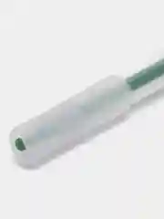 Таблеткодаватель для мелких домашних животных