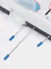 Настольная игра Хоккей