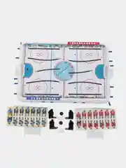 Настольная игра Хоккей