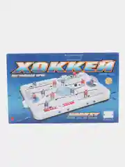 Настольная игра Хоккей