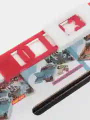 Настольная игра Хоккей