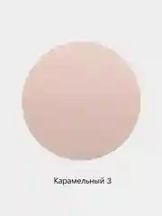 Минеральная пудра для лица, рассыпчатая, матирующая, со спонжем в комплекте